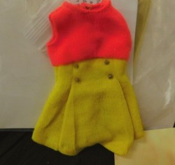 1462 dress a